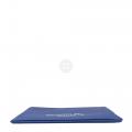 Small Product Preview Image 7
